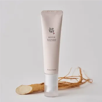 Beauty Of Joseon Ginseng Retinal Revive Eye Serum 30ml