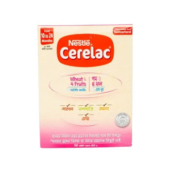 Cerelac cerry 350g b