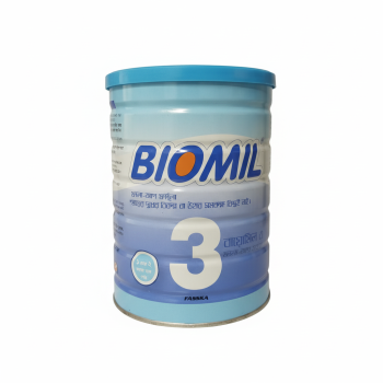 Biomil-3 1KG
